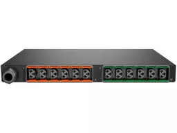 t5njEJCJEEKCBa6lF5mpxQ.c-r.jpg?