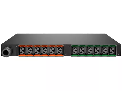 t5njEJCJEEKCBa6lF5mpxQ.c-r.jpg?