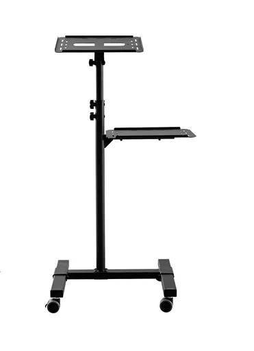 Celexon PT3020 projector table