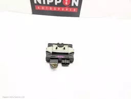 95037905-f468-4a06-bc08-368a0ce862f1.jpeg?