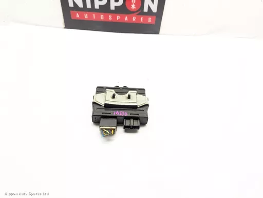 95037905-f468-4a06-bc08-368a0ce862f1.jpeg?