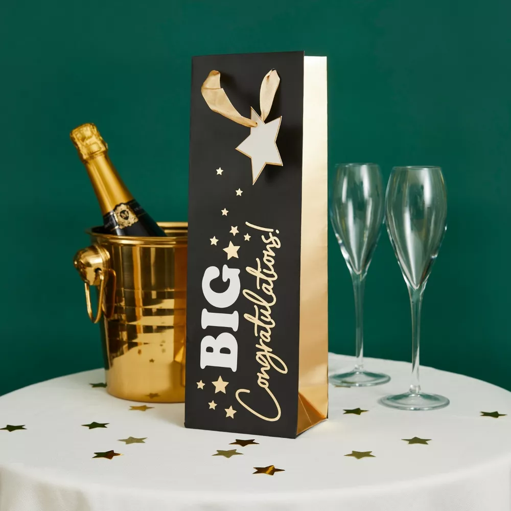 Graduation Cards & Gifts.jpg