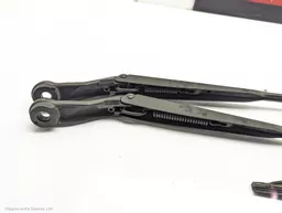 99f53ba6-1d60-4e68-bfbc-2f3af991780d.jpeg?