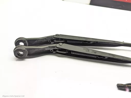 99f53ba6-1d60-4e68-bfbc-2f3af991780d.jpeg?