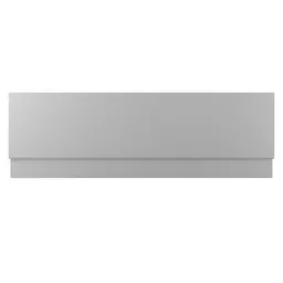 34.3112_2-diamante_grey_cutout.jpg.jpeg?