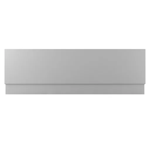 34.3112_2-diamante_grey_cutout.jpg.jpeg?