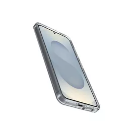 GupY-e0BaEe_dWQjjA4J3A.c-r.jpg?