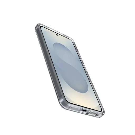 GupY-e0BaEe_dWQjjA4J3A.c-r.jpg?