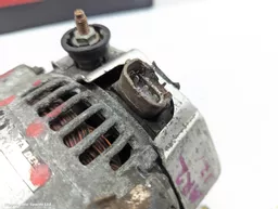 d359a1bb-c1b5-4777-8bf1-04e73a12eea7.jpeg?