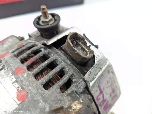 d359a1bb-c1b5-4777-8bf1-04e73a12eea7.jpeg?