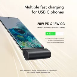 W0556-BLACK8 (Copy).png