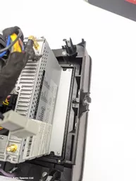 8816ecfa-af09-4759-9ee6-66d5651f744b.jpeg?