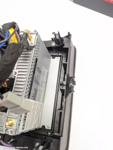 8816ecfa-af09-4759-9ee6-66d5651f744b.jpeg?