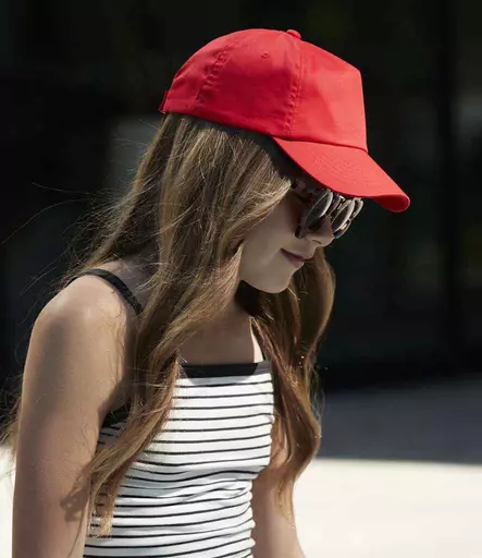 BB10B%20BRE%20MODEL%201%20HERO.jpg?