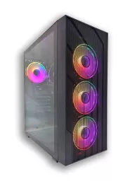 SIROCCO - 4060 Bulk - Wraith 7.jpg