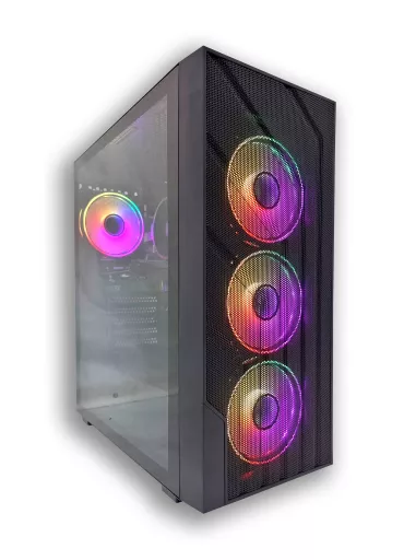 SIROCCO - 4060 Bulk - Wraith 7.jpg