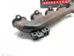 08beff0c-0908-4e3a-933a-909d3fa068dd.jpeg?