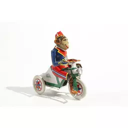 monkey-on-tricycle.jpg