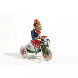 monkey-on-tricycle.jpg