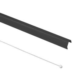 L31144_1.png?
