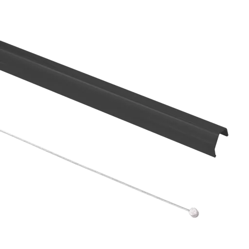 BRITON 560 & 570 Series Top Rod Extension Kit