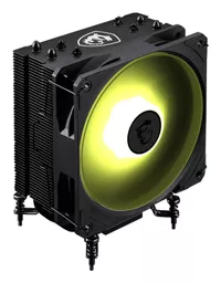 7-hC973K2Ei4zV-jCbZK6A.c-r.jpg?