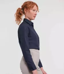 934F%20FNA%20MODEL%203.jpg?