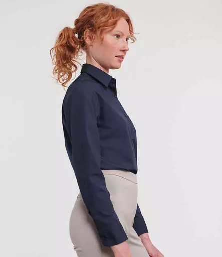 934F%20FNA%20MODEL%203.jpg?