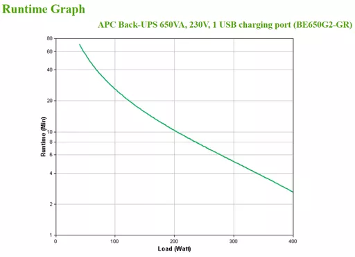 iIdcA9WEdUqbiJHwtA1v5w.c-r.jpg