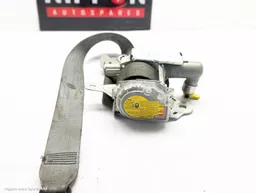 22419a0e-5093-4736-9ee2-fda3ba6b56ea.jpeg?