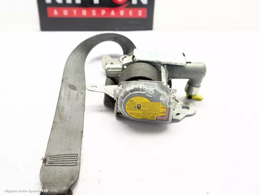 22419a0e-5093-4736-9ee2-fda3ba6b56ea.jpeg?