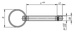 K0365-Locking-Pins-With-Key-Ring-Drawing_1200x1200.jpg?