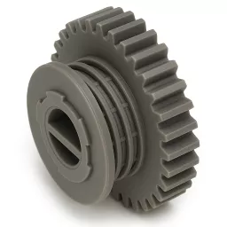 qfqh1onEWE6CDMZuhBMiHA.c-r.jpg?