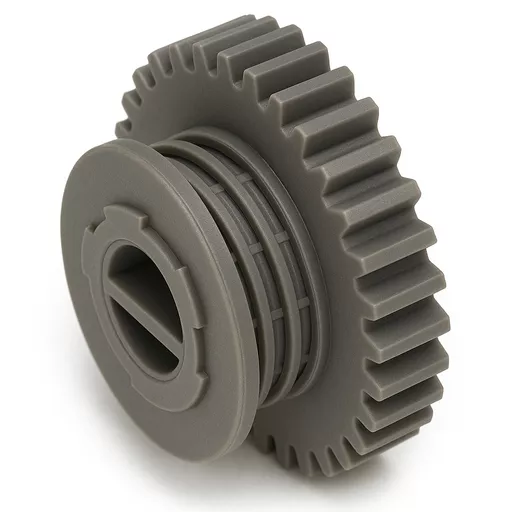 qfqh1onEWE6CDMZuhBMiHA.c-r.jpg?