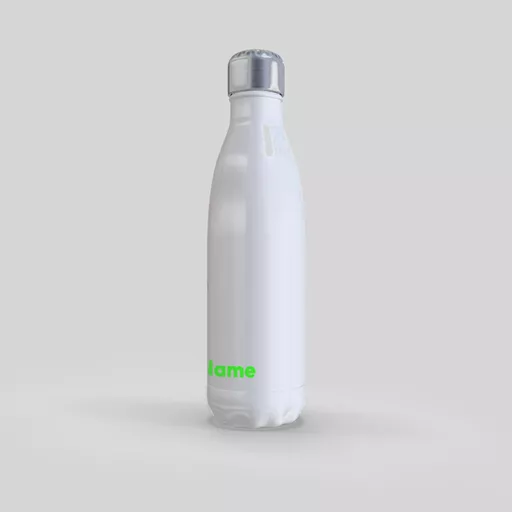 mockup-1764250836490-0-2.png?