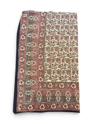 rug 14.jpg