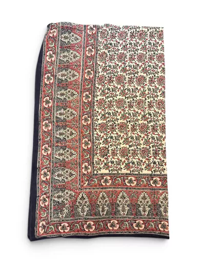 rug 14.jpg
