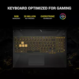 6NVNqWDiP0aYcVfDDj3nqg.c-r.jpg