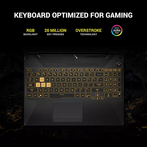 6NVNqWDiP0aYcVfDDj3nqg.c-r.jpg