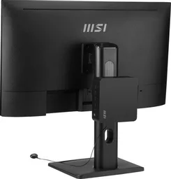 ypPX4-SAeE6EwMlf95a4rw.c-r.jpg?