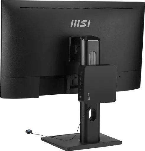 ypPX4-SAeE6EwMlf95a4rw.c-r.jpg?