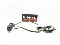 9569e620-d73d-468c-8512-7952852fe83d.jpeg?