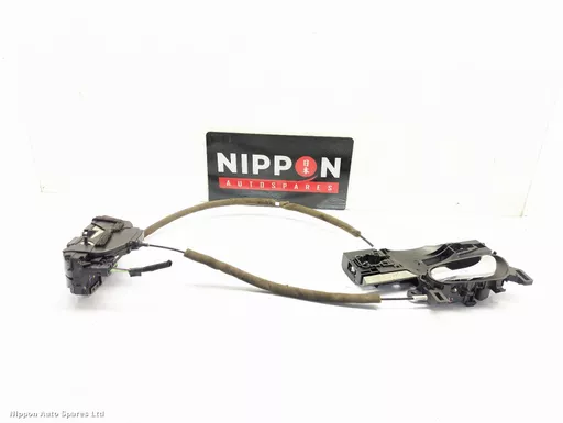 9569e620-d73d-468c-8512-7952852fe83d.jpeg?