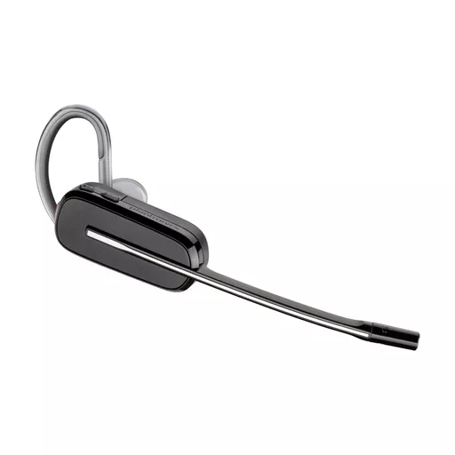 Poly Savi 8240-M Office Microsoft Teams Certified DECT 1880-1900 MHz USB-A Headset