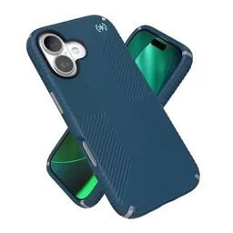 41PiPlmKVRL._SL500_.jpg?