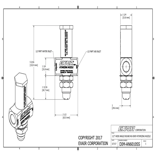 AW6010SS-DIM-page-0001_1200x1200.jpg?