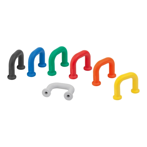 K2292 - Thermoplastic Finger Grips