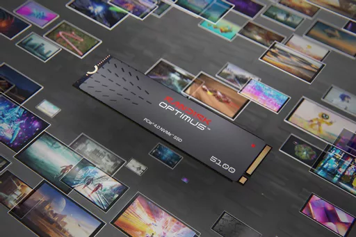 Lscc3bIkM0izIJP7MJ4DCQ.c-r.jpg?