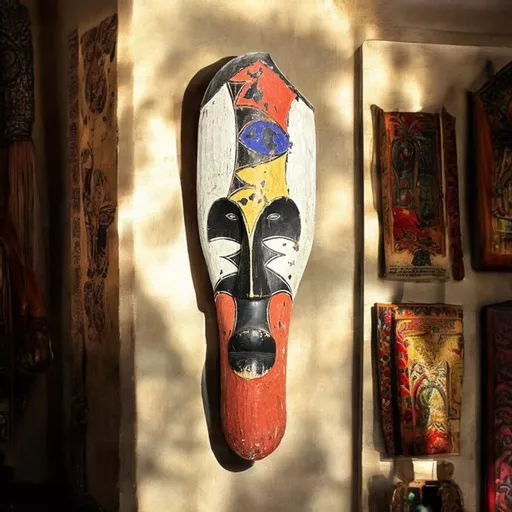 Medium Fang Mask 1.jpg