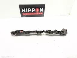 2d795233-bc5c-4e0a-9b6f-fe3aef856fe5.jpeg?